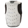 ALPINESTARS GILET DE REFROIDISSEMENT