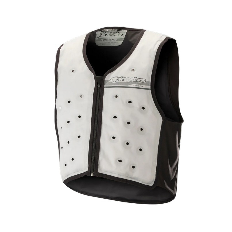 Chaleco Refrescante de Alpinestars