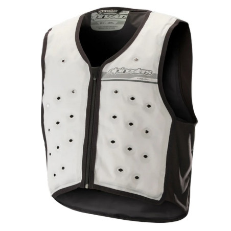 ALPINESTARS GILET DE REFROIDISSEMENT