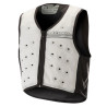 ALPINESTARS GILET DE REFROIDISSEMENT
