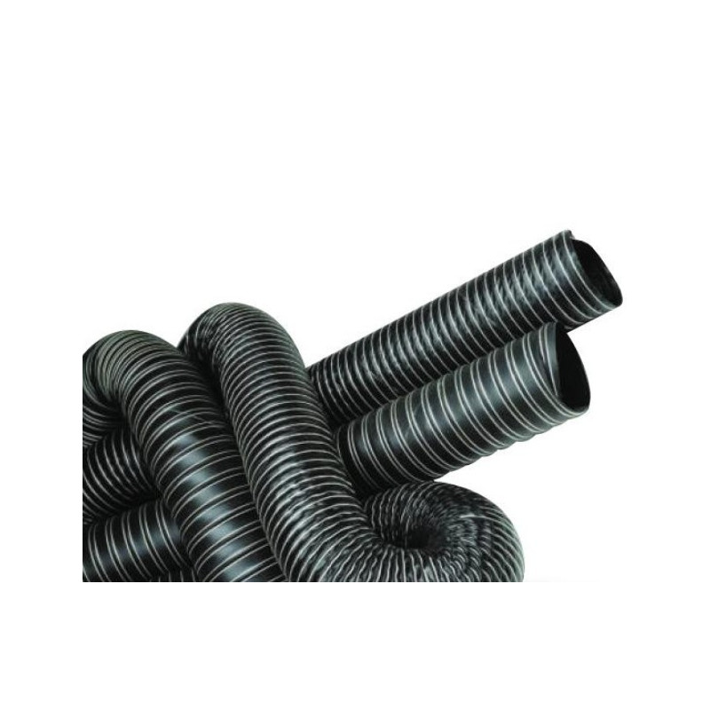 GAINE DE REFROIDISSEMENT Ø100mm