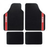 ALFOMBRILLAS SPARCO NEW STRADA TYPE A