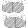 Ferodo Racing sport brake pads