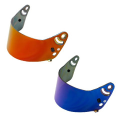 BELL SE06 3MM ML SHIELD