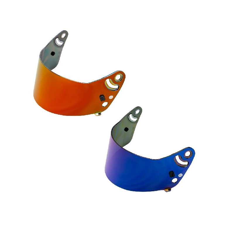 PANTALLA BELL DSAF VISION MULTICAPA HP6, GT6 CARBON Y GT6 PRO