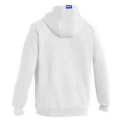 SPARCO GULF HOODIE
