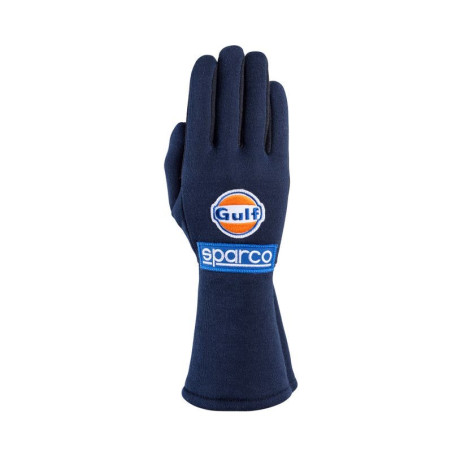 SPARCO LAND GULF GLOVES