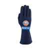 GANTS SPARCO LAND GULF