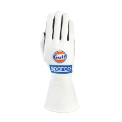SPARCO LAND GULF GLOVES