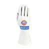 SPARCO LAND GULF GLOVES