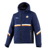 SPARCO WINTER JACKET