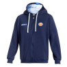 SWEAT  SPARCO GULF