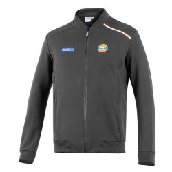 CHAQUETA SPARCO GULF