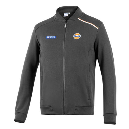 CHAQUETA SPARCO GULF