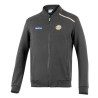 SPARCO GULF SWEATSHIRT