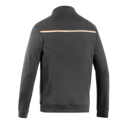 SPARCO GULF SWEATSHIRT