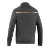 SPARCO GULF SWEATSHIRT