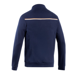 SPARCO GULF SWEATSHIRT
