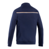 SPARCO GULF SWEATSHIRT