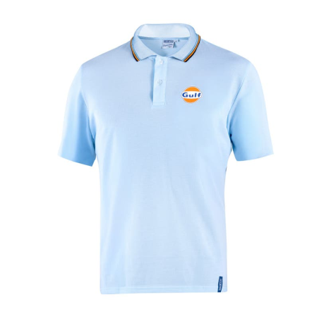 POLO SPARCO GULF