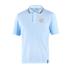 POLO SPARCO GULF