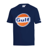 SPARCO - T-SHIRT GULF