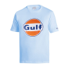 SPARCO - T-SHIRT GULF