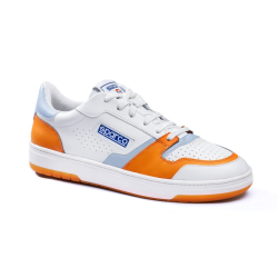 BASKETS GULF S-URBAN