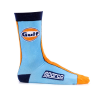 CALCETINES SPARCO GULF