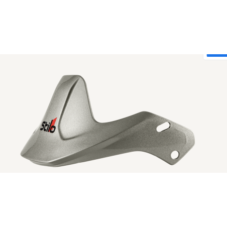 STILO ADJUSTABLE PEAKS