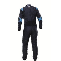 OMP ONE EVO AIR SUIT