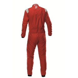 OMP ONE-S AIR SUIT
