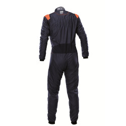 OMP ONE-S AIR SUIT