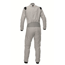 OMP ONE-S AIR SUIT