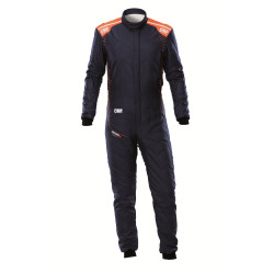 OMP ONE-S AIR SUIT