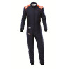 OMP ONE-S AIR SUIT