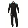 OMP ONE-S AIR SUIT
