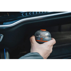 Baliza V16 Hero Driver LED IoT  Geolocalizada y Conectada DGT 3.0