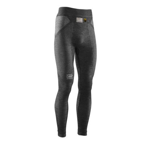 PANTALON OMP TECNICA EVO FIA 8856-2018