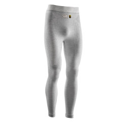 PANTALON INTÉRIEUR OMP TECNICA EVO