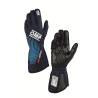 FIREPROOF GLOVES FOR COMPETITION