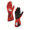 FIREPROOF GLOVES FOR COMPETITION