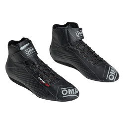 OMP ONE EVO FX SHOES