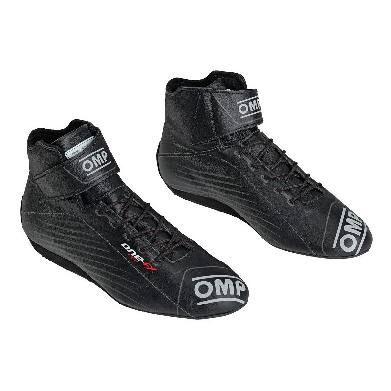 OMP ONE EVO FX SHOES