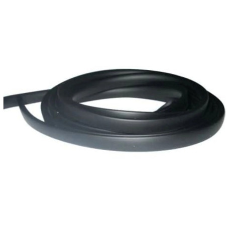 GOMA BORDE CASCOS STILO