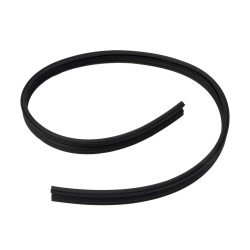 GOMA BORDE CASCOS STILO