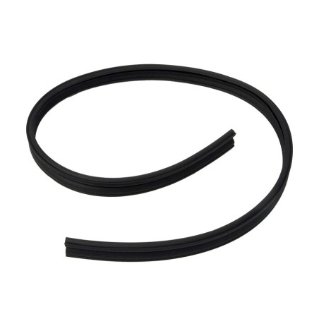 GOMA BORDE CASCOS STILO