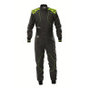 OMP KS-4 SUIT FOR KARTING DRIVER