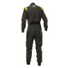 OMP KS-4 SUIT FOR KARTING DRIVER