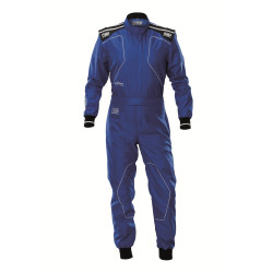 OMP KS-4 SUIT FOR KARTING DRIVER